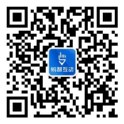 乐动网页版登录入口网络科技有限公司