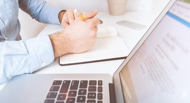 get这份PRD文档写作说明，让你有底气怼开发-乐动网页版登录入口 APP开发 乐动网页版登录入口公司 APP开发公司