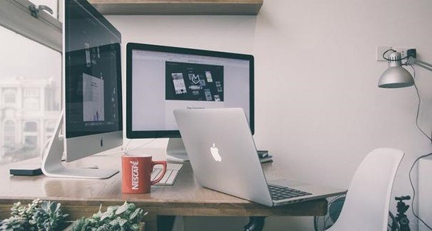 CRM 系统设计全复盘：数据分析与挖掘-乐动网页版登录入口 