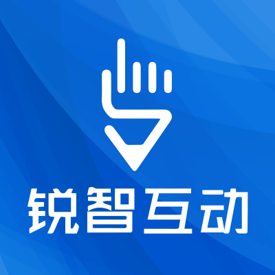 在北京如何选择软件公司？都有哪些？-北京乐动网页版登录入口公司