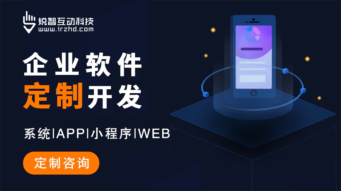 ​上海医疗乐动网页版登录入口公司排行榜