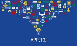APP开发、大力推荐专注于北京app开发的公司-北京乐动网页版登录入口