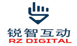 北京app开发、北京app制作、北京app应用开发公司-北京乐动网页版登录入口