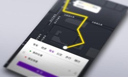 地图导航app的功能有哪些？都有哪些作用？北京乐动网页版登录入口公司