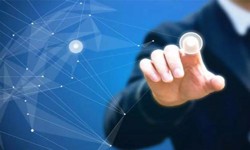 乐动网页版登录入口公司、乐动网页版登录入口要注意什么？北京软件外包