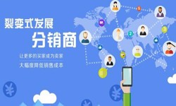 商品分销商城乐动网页版登录入口-商城乐动网页版登录入口公司