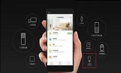 App开发怎样能够满足用户对APP的不断改变-北京乐动网页版登录入口公司