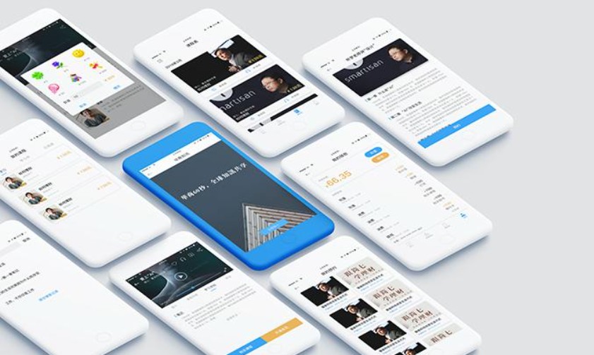 软件外包公司、APP开发的成本你算过吗？北京乐动网页版登录入口